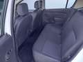 Dacia Sandero 1.0 Base 55kW Bianco - thumbnail 12
