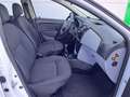 Dacia Sandero 1.0 Base 55kW Bianco - thumbnail 11