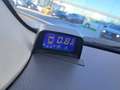 Dacia Sandero 1.0 Base 55kW Bianco - thumbnail 10