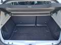Dacia Sandero 1.0 Base 55kW Bianco - thumbnail 13