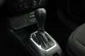 Jeep Renegade 1.3 G 110KW NIGHT EAGLE FWD DDCT 5P Gris - thumbnail 10