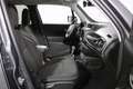 Jeep Renegade 1.3 G 110KW NIGHT EAGLE FWD DDCT 5P Gris - thumbnail 5