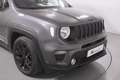 Jeep Renegade 1.3 G 110KW NIGHT EAGLE FWD DDCT 5P Gris - thumbnail 16