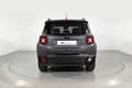 Jeep Renegade 1.3 G 110KW NIGHT EAGLE FWD DDCT 5P Gris - thumbnail 17