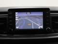 Kia Rio 1.0 TGDI DynamicLine | Parkeercamera | Navigatie | Blanc - thumbnail 13
