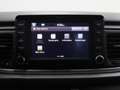 Kia Rio 1.0 TGDI DynamicLine | Parkeercamera | Navigatie | Blanc - thumbnail 19