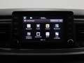 Kia Rio 1.0 TGDI DynamicLine | Parkeercamera | Navigatie | Blanc - thumbnail 16
