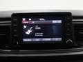 Kia Rio 1.0 TGDI DynamicLine | Parkeercamera | Navigatie | Blanc - thumbnail 15