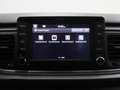Kia Rio 1.0 TGDI DynamicLine | Parkeercamera | Navigatie | Blanc - thumbnail 17