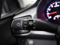 Kia Rio 1.0 TGDI DynamicLine | Parkeercamera | Navigatie | Blanc - thumbnail 31