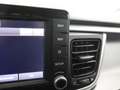 Kia Rio 1.0 TGDI DynamicLine | Parkeercamera | Navigatie | Blanc - thumbnail 21