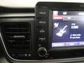 Kia Rio 1.0 TGDI DynamicLine | Parkeercamera | Navigatie | Blanc - thumbnail 20