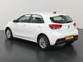 Kia Rio 1.0 TGDI DynamicLine | Parkeercamera | Navigatie | Blanc - thumbnail 22