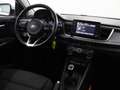 Kia Rio 1.0 TGDI DynamicLine | Parkeercamera | Navigatie | Blanc - thumbnail 9