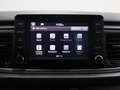 Kia Rio 1.0 TGDI DynamicLine | Parkeercamera | Navigatie | Blanc - thumbnail 18