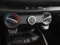Kia Rio 1.0 TGDI DynamicLine | Parkeercamera | Navigatie | Blanc - thumbnail 24