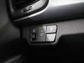 Kia Rio 1.0 TGDI DynamicLine | Parkeercamera | Navigatie | Blanc - thumbnail 32