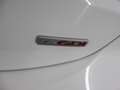 Kia Rio 1.0 TGDI DynamicLine | Parkeercamera | Navigatie | Blanc - thumbnail 36