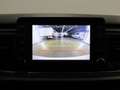 Kia Rio 1.0 TGDI DynamicLine | Parkeercamera | Navigatie | Blanc - thumbnail 14
