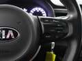 Kia Rio 1.0 TGDI DynamicLine | Parkeercamera | Navigatie | Blanc - thumbnail 28