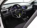 Kia Rio 1.0 TGDI DynamicLine | Parkeercamera | Navigatie | Blanc - thumbnail 7