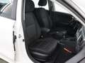 Kia Rio 1.0 TGDI DynamicLine | Parkeercamera | Navigatie | Blanc - thumbnail 10