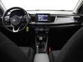 Kia Rio 1.0 TGDI DynamicLine | Parkeercamera | Navigatie | Blanc - thumbnail 8