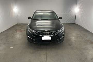 1.7 crdi Business Class Techno Pack 141cv dct