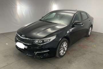 1.7 crdi Business Class Techno Pack 141cv dct