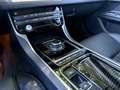 Jaguar XF Sportbrake 20d AWD Prestige Aut.*Mega-Ausstattung* Weiß - thumbnail 16