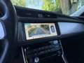 Jaguar XF Sportbrake 20d AWD Prestige Aut.*Mega-Ausstattung* Weiß - thumbnail 24