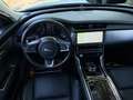 Jaguar XF Sportbrake 20d AWD Prestige Aut.*Mega-Ausstattung* Weiß - thumbnail 15