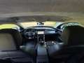 Jaguar XF Sportbrake 20d AWD Prestige Aut.*Mega-Ausstattung* Weiß - thumbnail 13