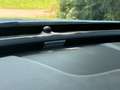 Jaguar XF Sportbrake 20d AWD Prestige Aut.*Mega-Ausstattung* Weiß - thumbnail 20