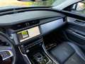 Jaguar XF Sportbrake 20d AWD Prestige Aut.*Mega-Ausstattung* Weiß - thumbnail 19