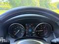 Jaguar XF Sportbrake 20d AWD Prestige Aut.*Mega-Ausstattung* Weiß - thumbnail 23