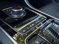 Jaguar XF Sportbrake 20d AWD Prestige Aut.*Mega-Ausstattung* Weiß - thumbnail 22