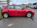 Volkswagen Polo 1.0 TSI Life Business DSG Vitrual PDC Led Rood - thumbnail 19
