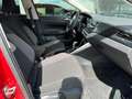 Volkswagen Polo 1.0 TSI Life Business DSG Vitrual PDC Led Roşu - thumbnail 8
