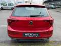 Volkswagen Polo 1.0 TSI Life Business DSG Vitrual PDC Led Roşu - thumbnail 23