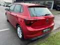 Volkswagen Polo 1.0 TSI Life Business DSG Vitrual PDC Led Roşu - thumbnail 4