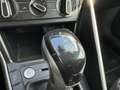 Volkswagen Polo 1.0 TSI Life Business DSG Vitrual PDC Led Rood - thumbnail 13