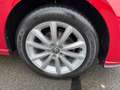 Volkswagen Polo 1.0 TSI Life Business DSG Vitrual PDC Led Roşu - thumbnail 24