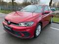 Volkswagen Polo 1.0 TSI Life Business DSG Vitrual PDC Led Roşu - thumbnail 3