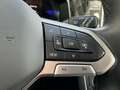 Volkswagen Polo 1.0 TSI Life Business DSG Vitrual PDC Led Roşu - thumbnail 11