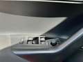 Volkswagen Polo 1.0 TSI Life Business DSG Vitrual PDC Led Rood - thumbnail 16