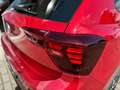 Volkswagen Polo 1.0 TSI Life Business DSG Vitrual PDC Led Rood - thumbnail 18