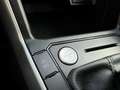 Volkswagen Polo 1.0 TSI Life Business DSG Vitrual PDC Led Rood - thumbnail 14