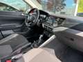 Volkswagen Polo 1.0 TSI Life Business DSG Vitrual PDC Led Roşu - thumbnail 7