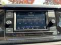 Volkswagen Polo 1.0 TSI Life Business DSG Vitrual PDC Led Roşu - thumbnail 16